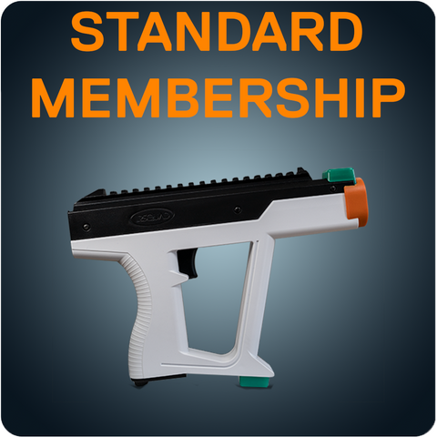Standard membership