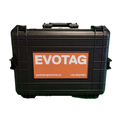 Plug and Play (6-pack)