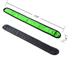 LED-Armband