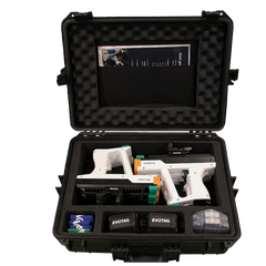 Plug and Play (6-pack)