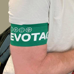 Team-Armband