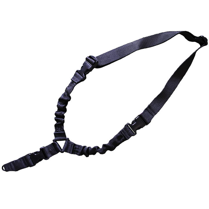 EVOtagger slynge accessories - gaming udstyr til at holde dine hænger frie under et spil EVOTAG og du taber den heller ikke