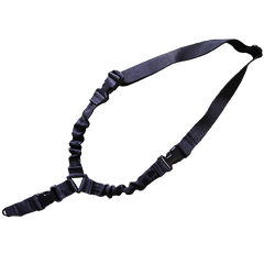EVOtagger slynge accessories - gaming udstyr til at holde dine hænger frie under et spil EVOTAG og du taber den heller ikke